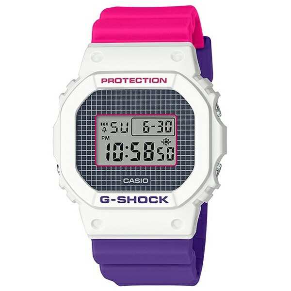 CASIO G-SHOCK Gショック ジーショック カシオ 時計 メンズ レディース ...