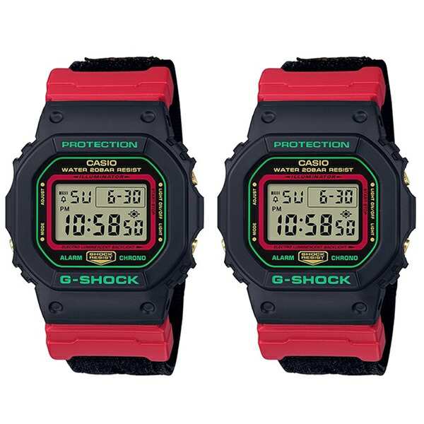 CASIO G-SHOCK Gショック ジーショック カシオ 時計 メンズ レディース