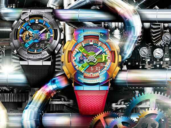 ★G-SHOCK Gショック ジーショック カシオ メンズ 腕時計 デジタルwatchselectshop