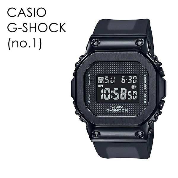 【新品未使用！】CASIO G-SHOCK  S5600SB Gショック