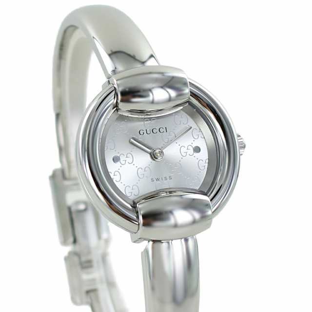 腕時計収納ケース 付き グッチ 腕時計 レディース グッチ時計 1400