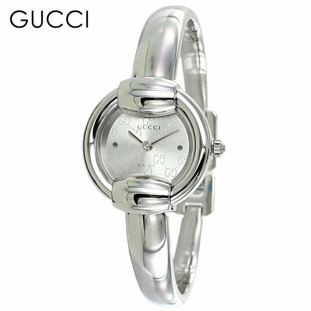 腕時計収納ケース 付き グッチ 腕時計 レディース グッチ時計 1400