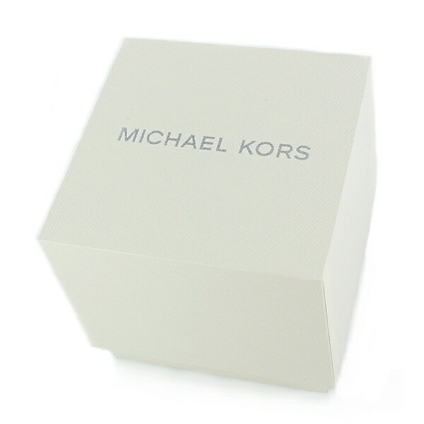 MICHAEL KORS マイケルコース ペアウォッチ ブラッドショー クロノグラフ MK5739MK5799 腕時計 プレゼント 誕生日プレゼント 父の日