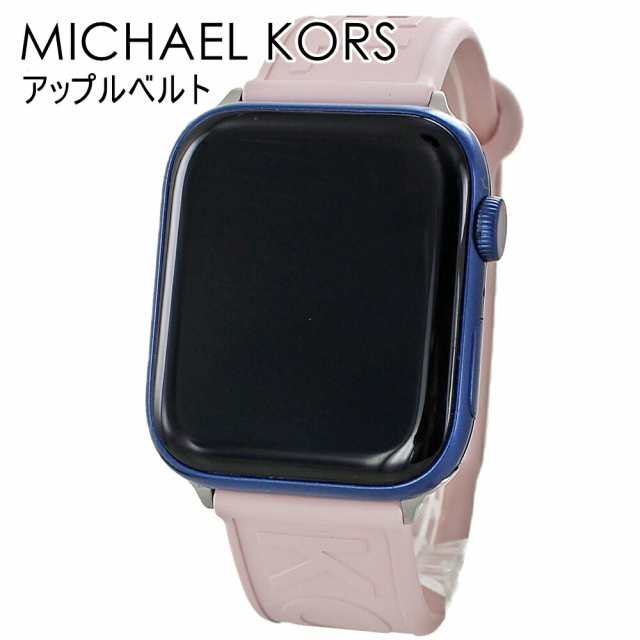 値下げ！Apple Watch  ローズゴールド　高級ベルト