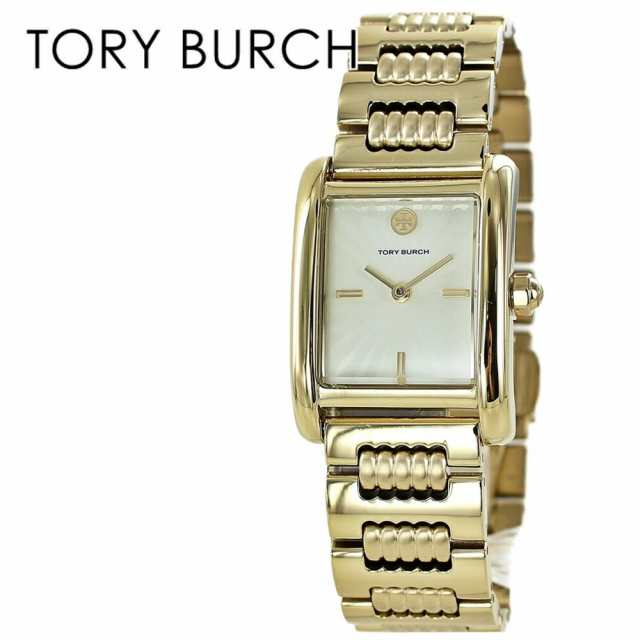 トリーバーチ ブランド 腕時計 レディース 女性 20代 30代 40代 誕生日