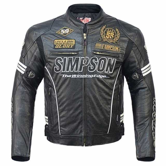 SIMPSON HELMET シンプソンヘルメットオフィシャルオンラインストア
