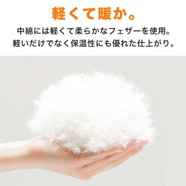 ダウンジャケット メンズ ダウン フード付き フード おしゃれ かっこいい 長袖 厚 20代 30代 40代 50代 60代 カジュアル ジャケット 防寒 軽量 防寒  送料無料