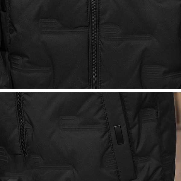 ダウンジャケット メンズ ダウン フード付き フード おしゃれ かっこいい 長袖 厚 20代 30代 40代 50代 60代 カジュアル ジャケット 防寒 軽量 防寒  送料無料