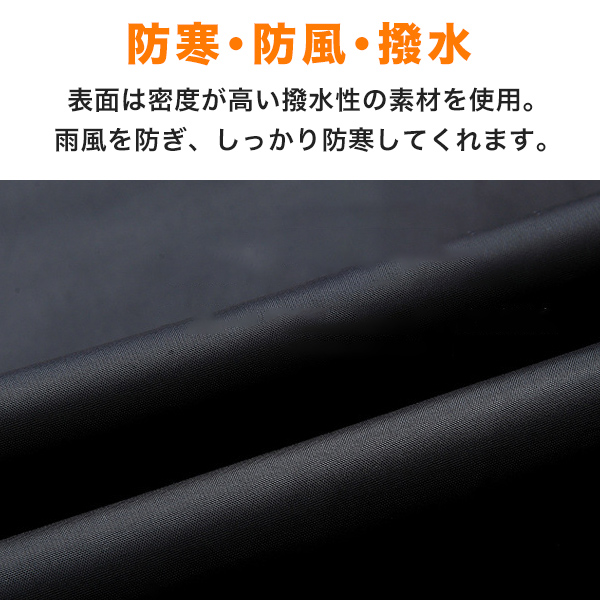ダウンジャケット メンズ ダウン フード付き フード おしゃれ かっこいい 長袖 厚 20代 30代 40代 50代 60代 カジュアル ジャケット 防寒 軽量 防寒  送料無料