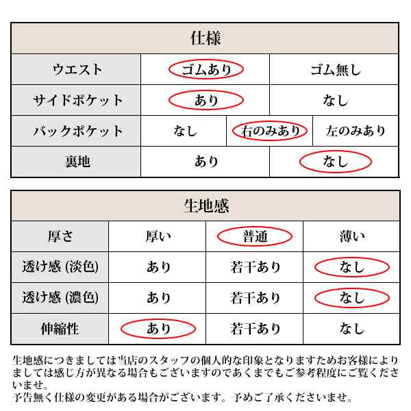 アンクルパンツ メンズ ストレッチ チノパン テーパードパンツ 吸汗 速乾 クール ドライ イージー テーパード メール便 送料無料 の通販はau  PAY マーケット - N-MART