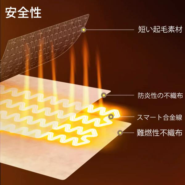 シートヒーター シートカバー 後付け ヴィッツ 130系 ヒーターキット スイッチホール コントローラー付  純正タイプスイッチ 左右セット HI/LO切り替えタイプの通販は