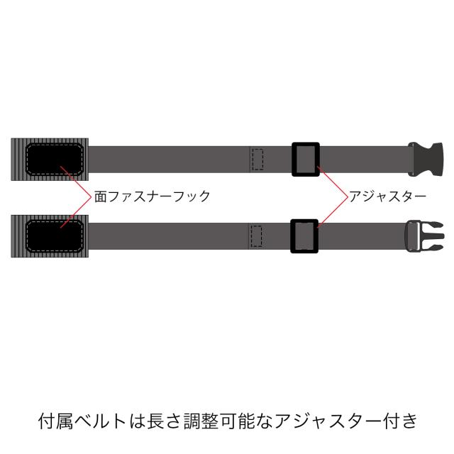 ハグドライブサポートパッドスタンダード　 座布団 エクスジェル EXGEL カークッション 日本製 ジェルクッション ドライブクッション 車 骨盤矯正 カーシート ドライブ 長距離 運転 腰 腰痛 腰痛対策 体圧分散 骨盤 プレゼント ギフト_8