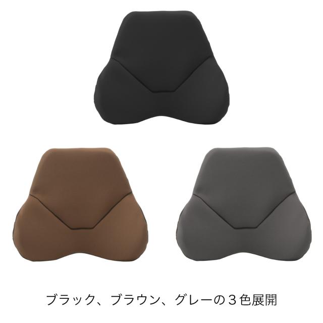 ハグドライブサポートパッドスタンダード　 座布団 エクスジェル EXGEL カークッション 日本製 ジェルクッション ドライブクッション 車 骨盤矯正 カーシート ドライブ 長距離 運転 腰 腰痛 腰痛対策 体圧分散 骨盤 プレゼント ギフト_9
