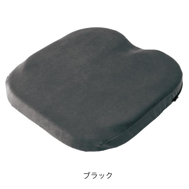 ザ・アウルハイエスト専用替えカバー EXGEL エクスジェル クッションカバー ザ・アウルハイエスト おしゃれ かわいい 日本製 OWT11-C 高反発 体圧分散 プレゼント ギフト 贈り物 加地 フローリング 和室 畳_1