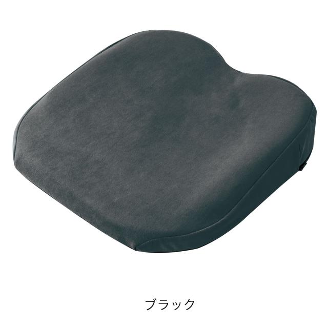 ザ・アウル3Dハイエスト専用替えカバー EXGEL エクスジェル クッションカバー ザ・アウル3Dハイエスト おしゃれ かわいい 日本製 OWT12-C 高反発 体圧分散 プレゼント ギフト 贈り物 加地 フローリング 和室 畳_1