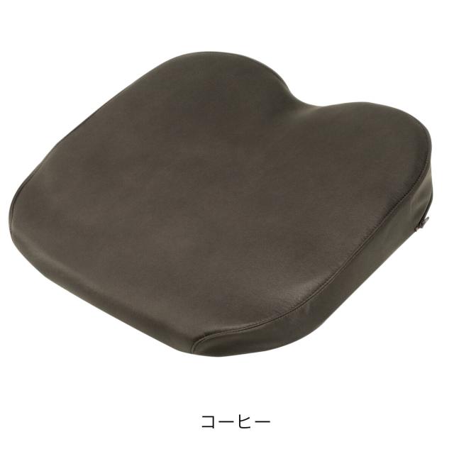 ザ・アウル 3D ハイエスト マイスター 専用 替えカバー EXGEL エクスジェル クッションカバー ザ・アウル3Dハイエストマイスター おしゃれ かわいい 日本製 OWT13-C 高反発 体圧分散 プレゼント ギフト 贈り物 加地 フローリング 和室 畳_1