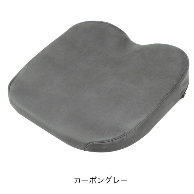 ザ・アウル 3D ハイエスト マイスター 専用 替えカバー EXGEL エクスジェル クッションカバー ザ・アウル3Dハイエストマイスター おしゃれ かわいい 日本製 OWT13-C 高反発 体圧分散 プレゼント ギフト 贈り物 加地 フローリング 和室 畳_2