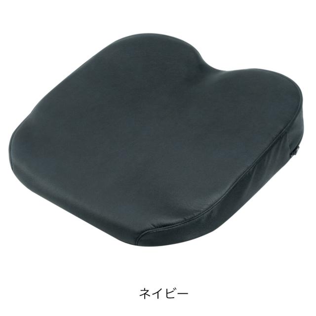 ザ・アウル 3D ハイエスト マイスター 専用 替えカバー EXGEL エクスジェル クッションカバー ザ・アウル3Dハイエストマイスター おしゃれ かわいい 日本製 OWT13-C 高反発 体圧分散 プレゼント ギフト 贈り物 加地 フローリング 和室 畳_3