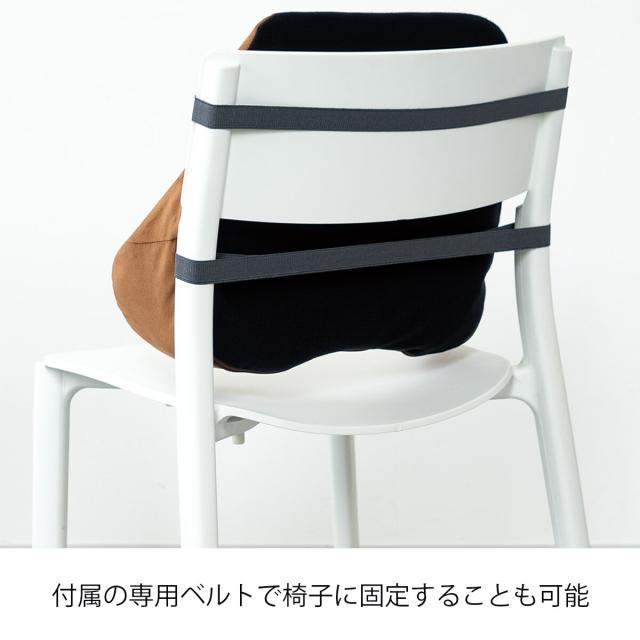 ザ・アウルバッククッションハイエスト クッション 座布団 エクスジェル EXGEL 腰 日本製 ジェルクッション 腰痛クッション ゲルクッション チェアークッション 腰痛 腰痛対策 体圧分散 骨盤 オフィス 椅子 チェア プレゼント ギフト テレワーク_12
