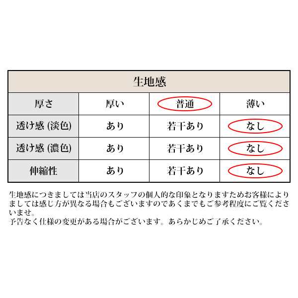 スウェット レディース トレーナー フェイクレイヤード 重ね着風 無地 ビッグシルエット オーバーサイズ ボリューム袖 メール便送料無料3の通販はau  PAY マーケット - NEUTRAL STORE