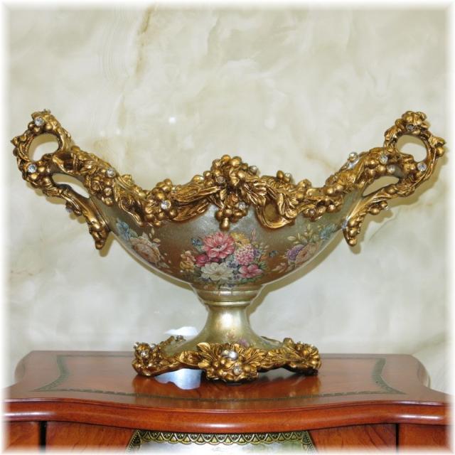 陶芸家 近藤葉子 蓋物 小物入れ キャンディポット 【公式通販】