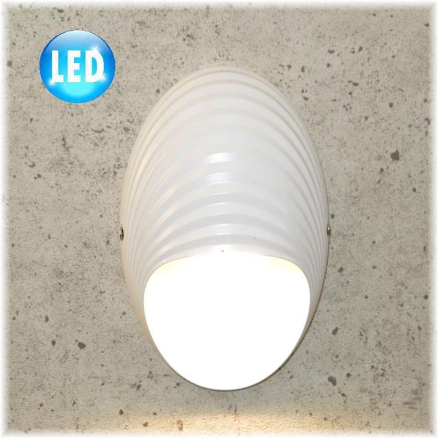 ブラケットライト ブラケット照明 壁照明 led ウォールランプ ウォールライト 足元灯 照明 照明器具 led クリスタル 安い 北欧 豪華 おしゃれ 可愛い アンティーク 間接照明 壁掛け 壁掛け照明【LED付き！】 新品 可愛い デザイン led ブラケットライト 足元灯の通販は