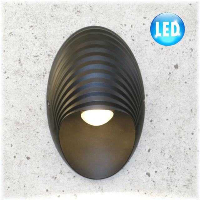 ブラケットライト ブラケット照明 壁照明 led ウォールランプ ウォールライト 足元灯 照明 照明器具 led クリスタル 安い 北欧 豪華 おしゃれ 可愛い アンティーク 間接照明 壁掛け 壁掛け照明【LED付き！】 新品 可愛い デザイン led ブラケットライト 足元灯の通販は 4,959円