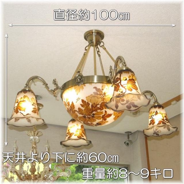 シャンデリア シーリングライト ペンダントライト led 照明 照明 シャンデリア シーリングライト ペンダントライト led 照明 照明