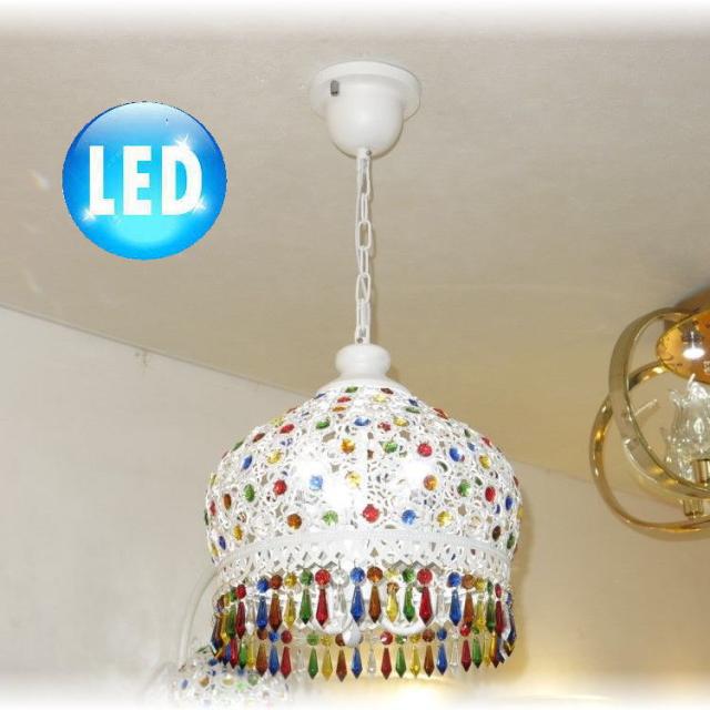 シャンデリア ペンダントライト Led 照明 照明器具 天井直付灯 シンプル 安い 北欧 おしゃれ アンティーク リビング ダイニング 豪華 天の通販はau Pay マーケット アンティーク ガレ