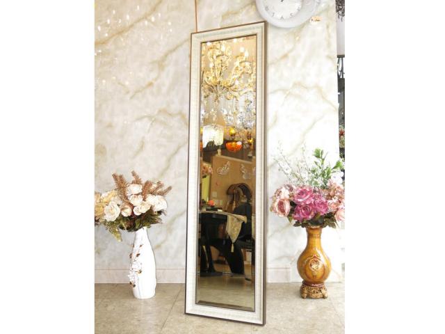 青春彷徨 稲垣尚友 青春彷徨 稲垣尚友