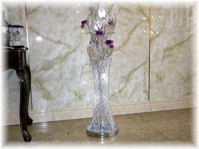 美濃和紙 和風 スタンド型フロアライト kuku クク 透かし梅×小梅白 Amazon | 美濃和紙製 スタンド型フロアライト kuku クク 透かし