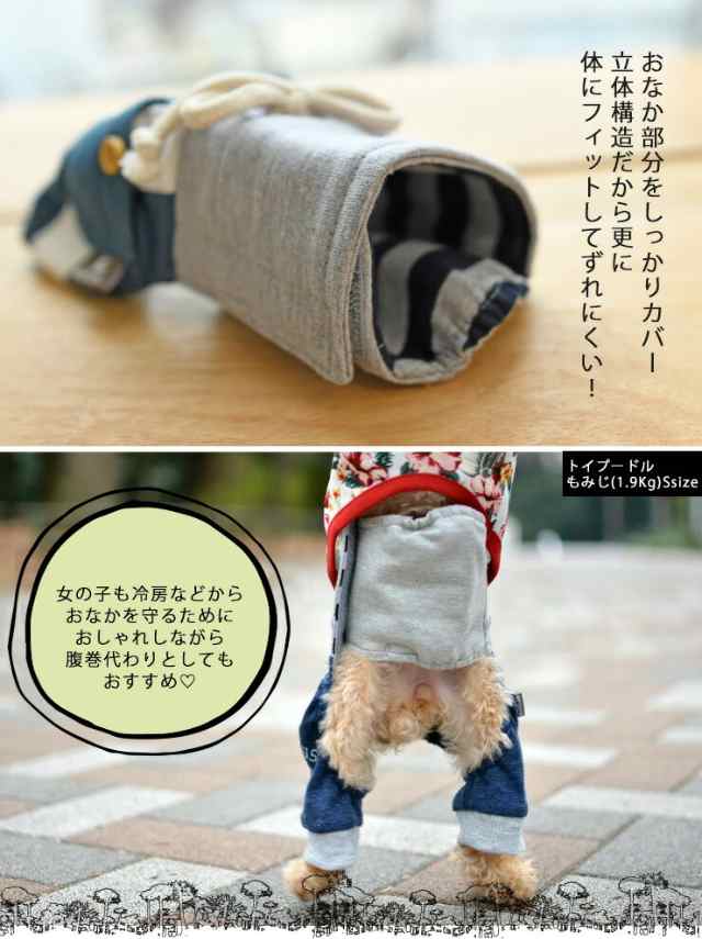 マナーパンツ RADICA ラディカ サイズ交換OK/返品不可 メール便可 犬 小型犬 犬用 マナーパンツ 犬服 マナーウェア マナーバンド  ズボの通販はau PAY マーケット 犬の服 RADICA(ラディカ) au PAY マーケット－通販サイト