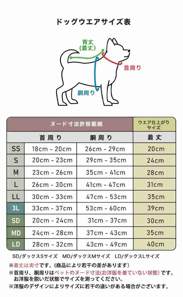 犬 服 ラディカ ライフWANウエア タンクトップ 抗菌 防臭 血行促進 体幹安定 特許取得 イフミック  ドッグウエア メール便可