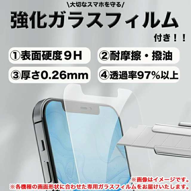 強化ガラス フィルム付 Google Pixel8a Pixel8pro Pixel8 Pixel7Pro Pixel7 Pixel7a  Pixel6a ケース Google Pixel 8a 7a Pro 6a ピクセの通販はau PAY マーケット sunnystore  au PAY マーケット－通販サイト