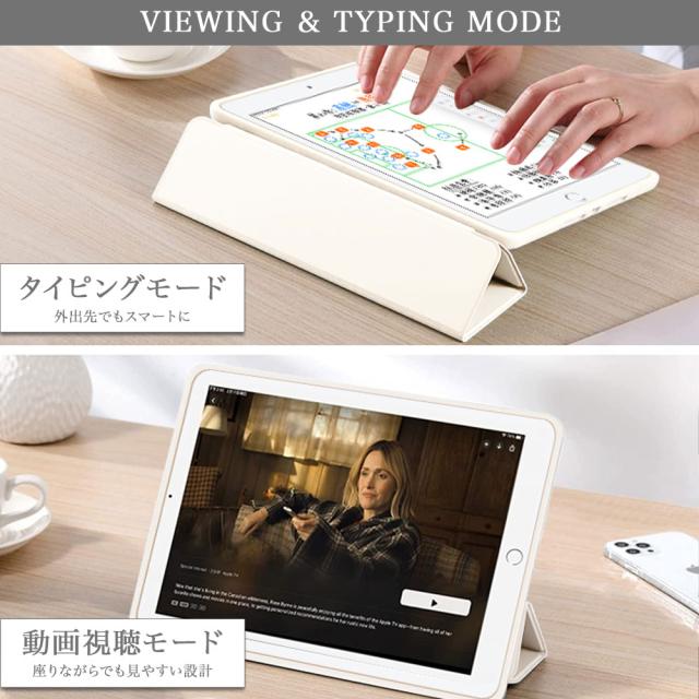 【キンプリ】池袋エィス　韓国　特典　ペンライトシート　キンドラ　C キンプリ 池袋エィス 韓国 特典 ペンライトシート キンドラ
