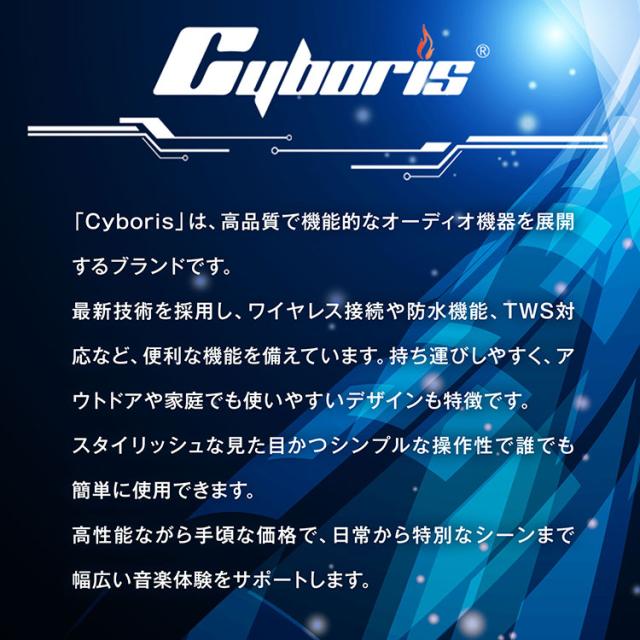 【Bluetooth5.3 ワイヤレススピーカー】マット加工アルミ合金 高音質 60Wデュアルステレオサウンド 重低音 TWS接続 長時間再生 RGBライト AUX TFカード対応 ハンズフリー通話 コンパクト おしゃれ DSP技術搭載 アルミボディ プレゼント ギフトにも最適_12