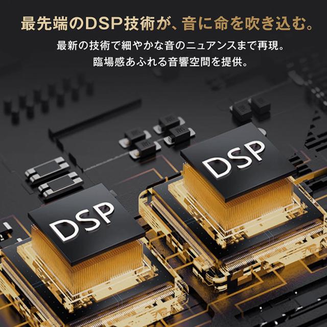 大音量 多機能 防水 IPX7 スピーカー ポータブル拡声器 bluetooth 80W 長時間再生 高音質 ブルートゥース 5.3 会議 屋外 アウトドア モバイルバッテリー機能 RGBライト カラオケマイク2本セット 司会 パーティー カラオケ 街頭演説 会議 学校イベント セミナーに最適_4