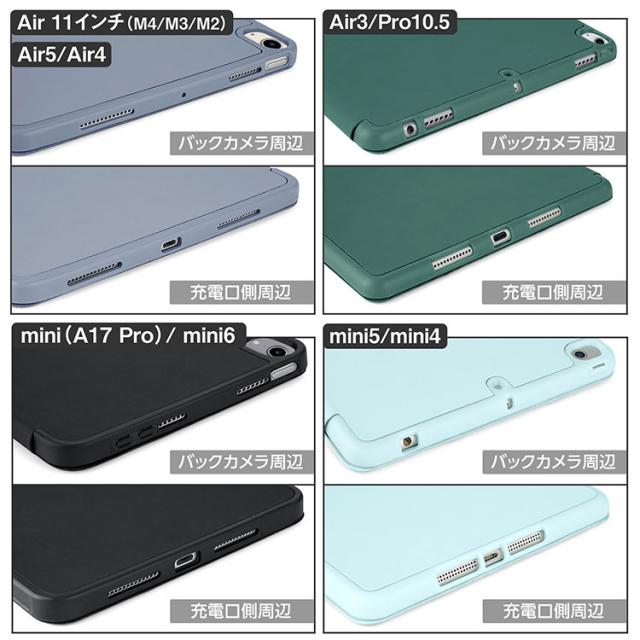 送料無料 iPad 2 おまけ カバー付き