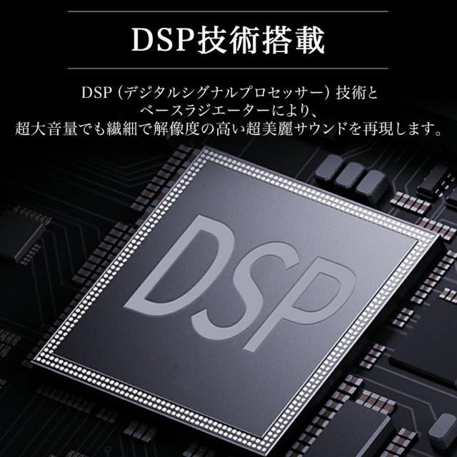 Bluetooth 5.0スピーカー 60W大音量 重低音 高音質 ブルートゥーススピーカー TWS 2台ペアリング IPX5 生活防水 車 アウトドア 小型 ポータブルワイヤレススピーカー 大容量バッテリー マイク内蔵 TF micro SDカード ハンズフリー通話 Aux有線対応 スマホ タブレット テレビ_2