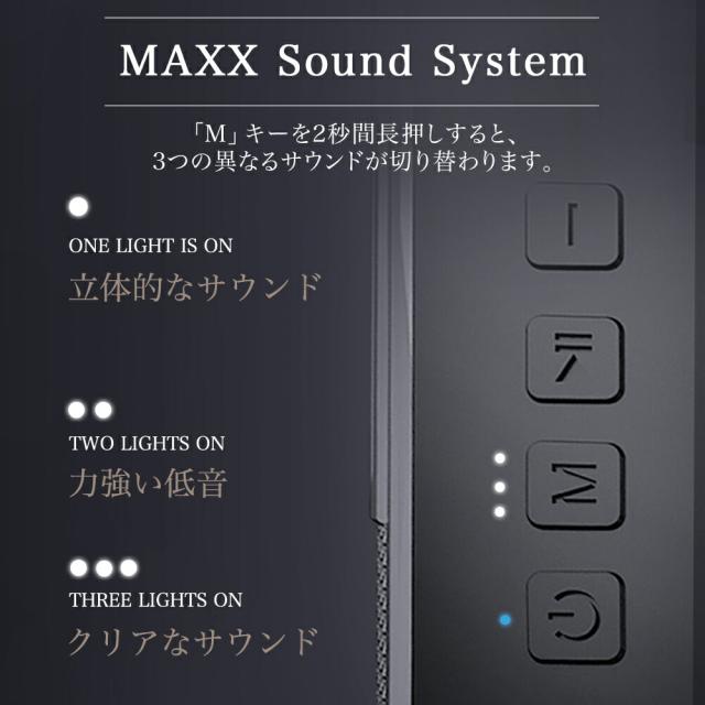 Bluetooth 5.0スピーカー 60W大音量 重低音 高音質 ブルートゥーススピーカー TWS 2台ペアリング IPX5 生活防水 車 アウトドア 小型 ポータブルワイヤレススピーカー 大容量バッテリー マイク内蔵 TF micro SDカード ハンズフリー通話 Aux有線対応 スマホ タブレット テレビ_4
