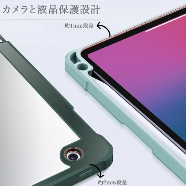 Apple iPad 9世代 64GB 充電器 ケース アップルペンシル付き iPad 第9世代 ケース 第8世代 カバー 第7世代 アイパッド