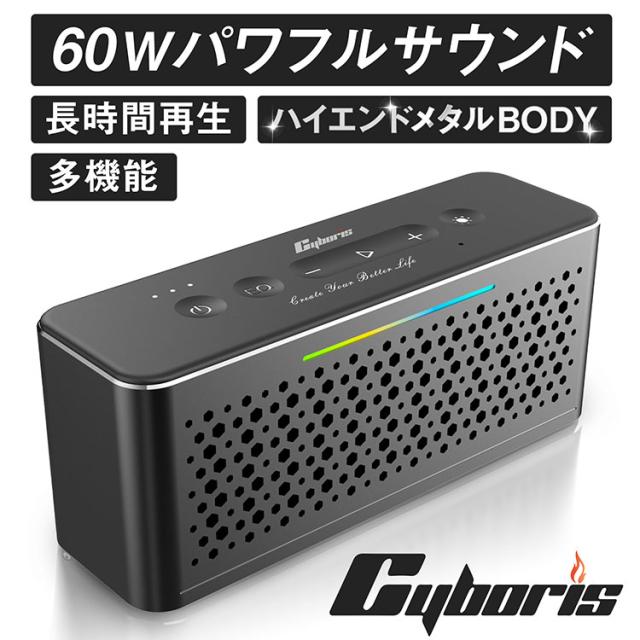 ソニー放送用SPポータブルレコーダーBVW-35ジャンク品の出品です。 ソニー放送用SPポータブルレコーダーBVW-35ジャンク品の出品です