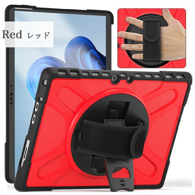Surface Pro X タッチペン/キーボード付 タッチペン付 Surface Pro X タッチペン/キーボード付 タッチペン付