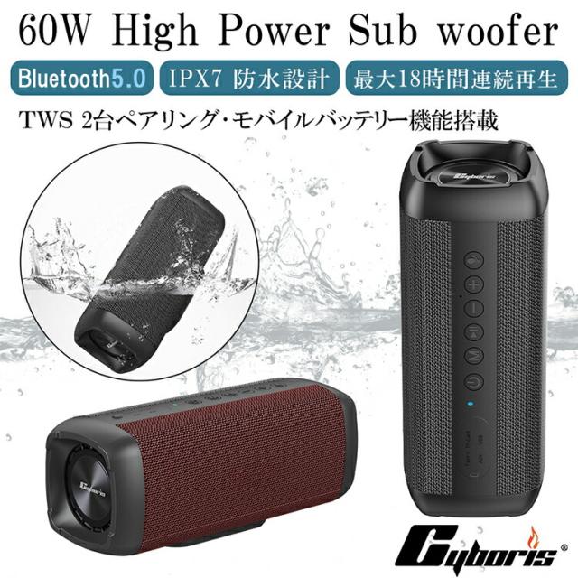 名器 稀少 KENWOOD LS-11EX 3wayスピーカー ケンウッド