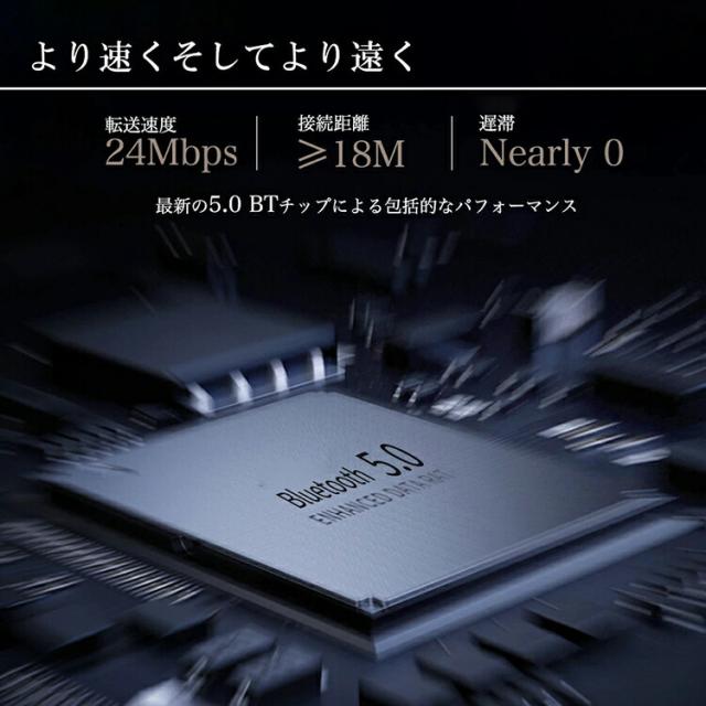 【Cyboris正規品】60W出力 ブルートゥーススピーカー IPX7 完全防水 18時間連続再生 Bluetooth 5.0 重低音 高音質 大容量バッテリー お風呂 海 車 アウトドア ポータブルワイヤレス モバイルスピーカー ハンズフリー マイク内蔵 モバイルバッテリー機能付 TWSペアリング対応_6