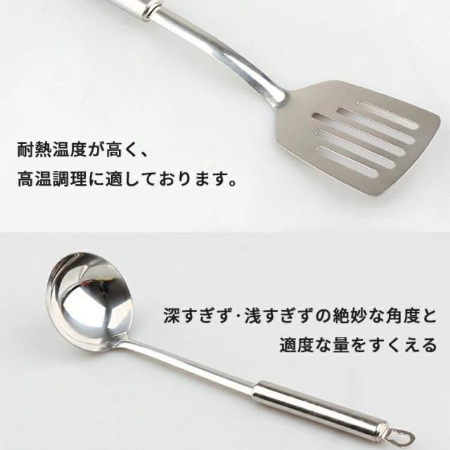 アウトドア 調理器具 セット キャンプ 調理器具セット バーベキュー