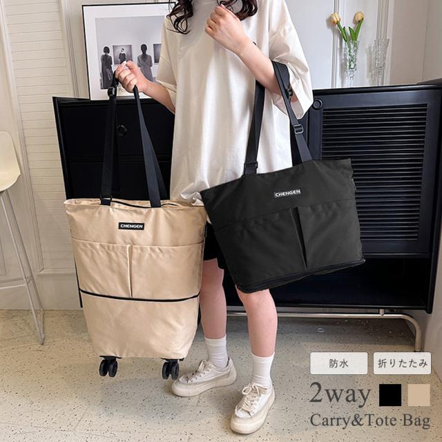 最終価格】❗ブルーシンシア 本革ボストンバッグ 2-3泊 ダークネイビー