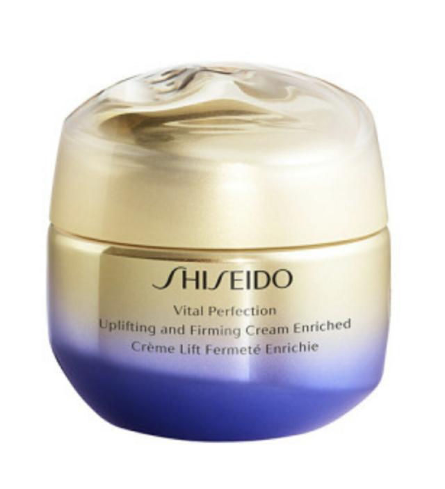 エスティローダー リニュートリィブ UL アイ クリーム 15ml