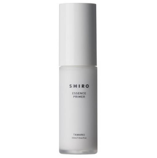 shiro●シロ  タマヌエッセンスプライマー　 箱なしの通販は 5,575円