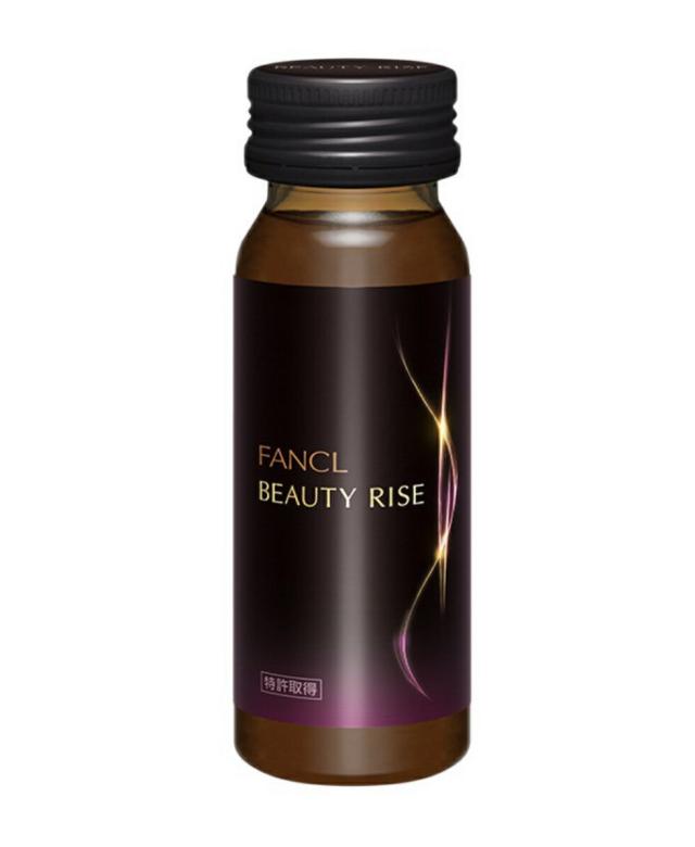 【 ＦＡＮＣＬ ファンケル 】ビューティライズ ドリンク 30ml×10本